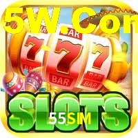 55SIM — tela de progresso do requisito de movimentação promocional